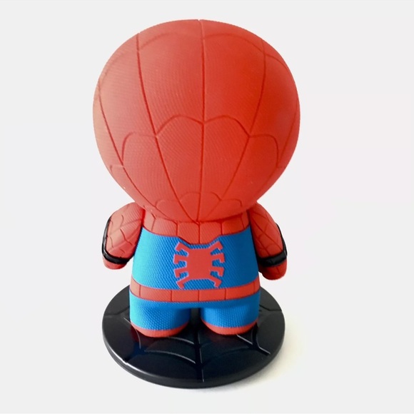 Sphero Interactive App-Enabled Spider-Man SP001♥️ - Picture 2 of 4